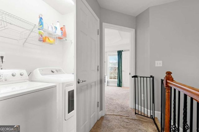 2591 Speer Court SE, Smyrna, GA 30080