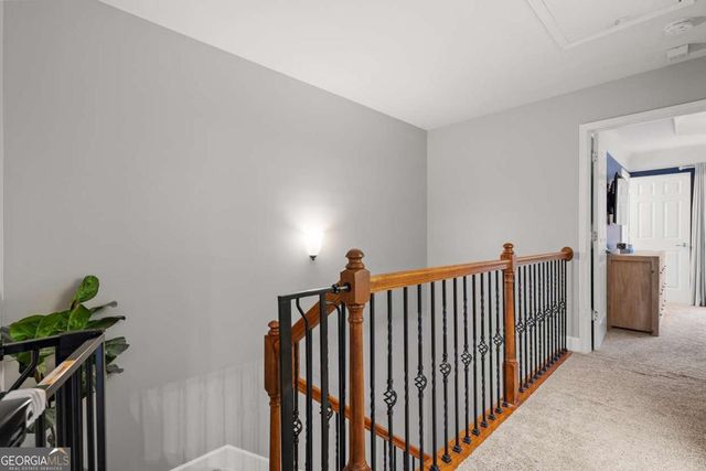 2591 Speer Court SE, Smyrna, GA 30080