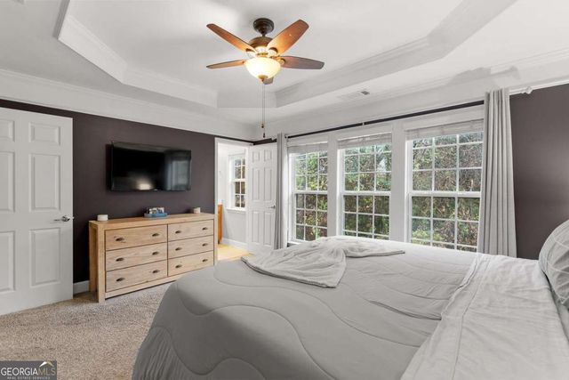 2591 Speer Court SE, Smyrna, GA 30080