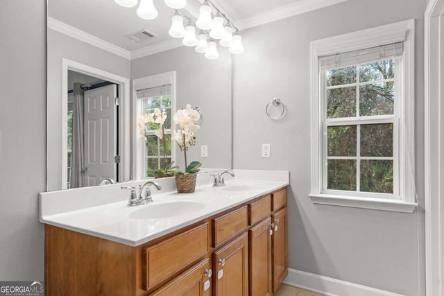 2591 Speer Court SE, Smyrna, GA 30080