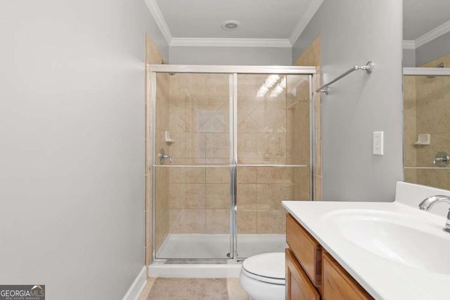 2591 Speer Court SE, Smyrna, GA 30080