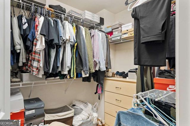 2591 Speer Court SE, Smyrna, GA 30080