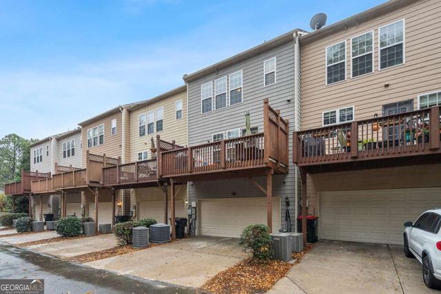 2591 Speer Court SE, Smyrna, GA 30080