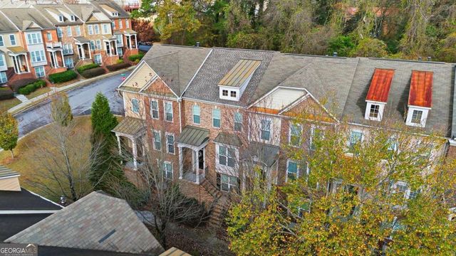 2591 Speer Court SE, Smyrna, GA 30080