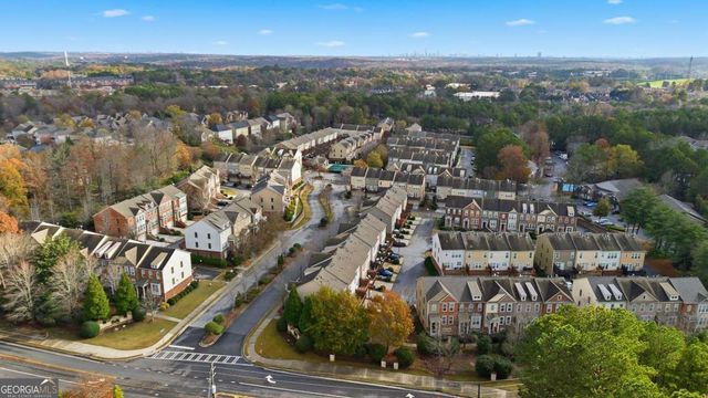 2591 Speer Court SE, Smyrna, GA 30080