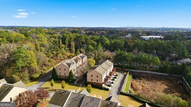 2591 Speer Court SE, Smyrna, GA 30080