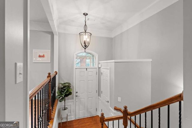 2591 Speer Court SE, Smyrna, GA 30080