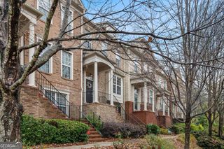 2591 Speer Court SE, Smyrna, GA 30080