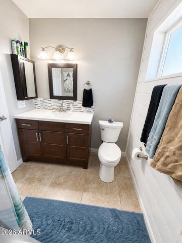 3916 W ASTER Drive, Phoenix, AZ 85029