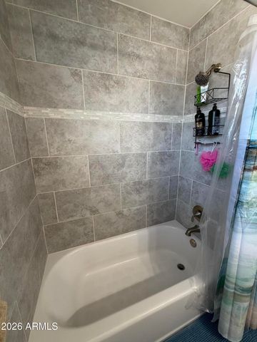 3916 W ASTER Drive, Phoenix, AZ 85029