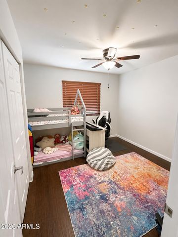 3916 W ASTER Drive, Phoenix, AZ 85029