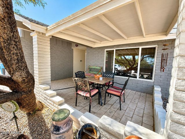 3916 W ASTER Drive, Phoenix, AZ 85029