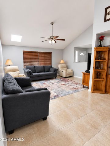 3916 W ASTER Drive, Phoenix, AZ 85029