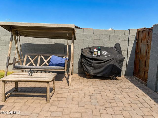 3916 W ASTER Drive, Phoenix, AZ 85029