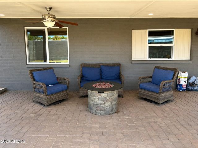 3916 W ASTER Drive, Phoenix, AZ 85029