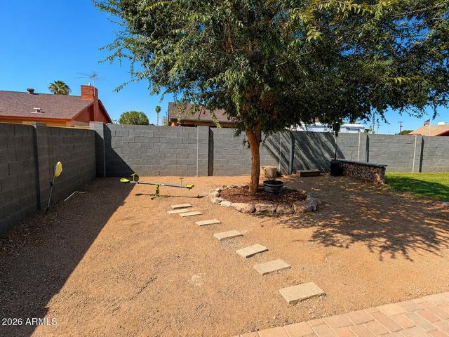 3916 W ASTER Drive, Phoenix, AZ 85029