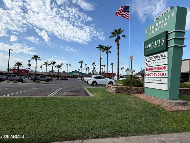 3916 W ASTER Drive, Phoenix, AZ 85029
