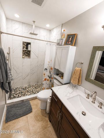 3916 W ASTER Drive, Phoenix, AZ 85029