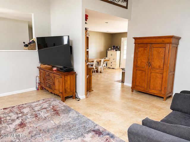 3916 W ASTER Drive, Phoenix, AZ 85029