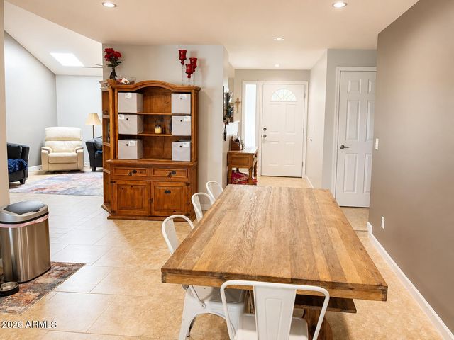 3916 W ASTER Drive, Phoenix, AZ 85029