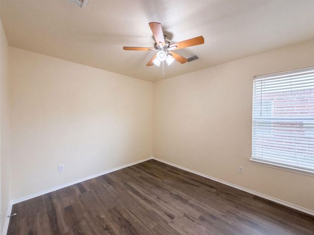4126 Mt Everest Way, Katy, TX 77449