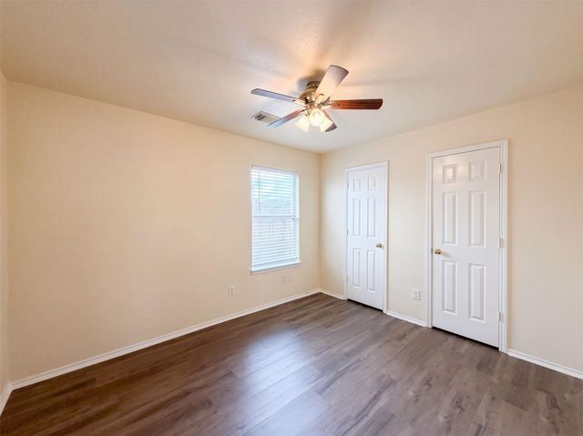 4126 Mt Everest Way, Katy, TX 77449