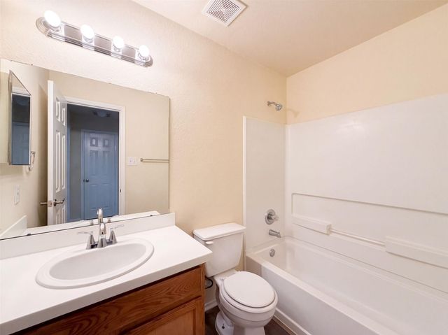 4126 Mt Everest Way, Katy, TX 77449