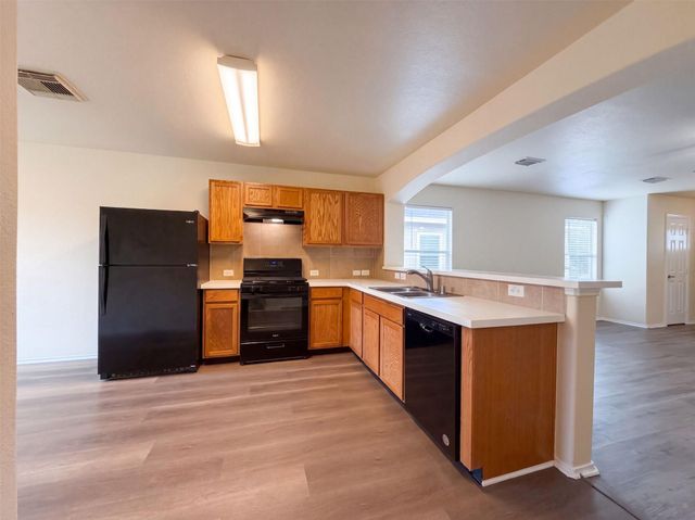 4126 Mt Everest Way, Katy, TX 77449