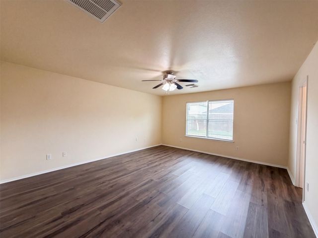 4126 Mt Everest Way, Katy, TX 77449
