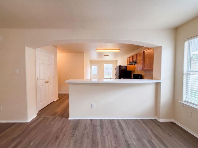 4126 Mt Everest Way, Katy, TX 77449