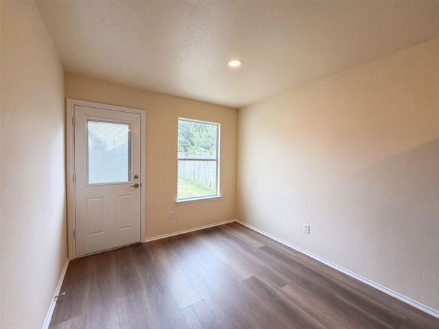 4126 Mt Everest Way, Katy, TX 77449
