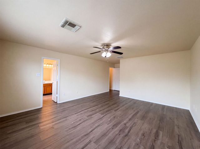 4126 Mt Everest Way, Katy, TX 77449