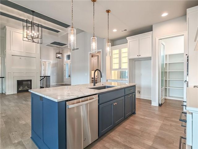 9301 W 168 Street, Overland Park, KS 66085