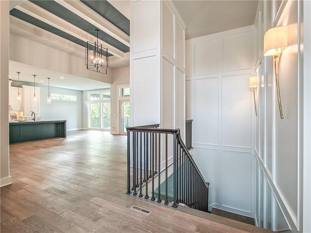 9301 W 168 Street, Overland Park, KS 66085