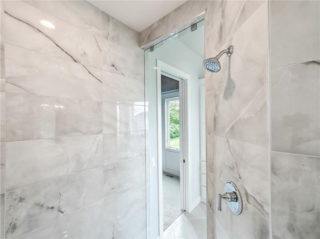 9301 W 168 Street, Overland Park, KS 66085