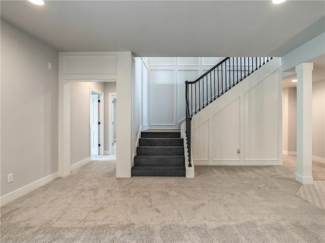 9301 W 168 Street, Overland Park, KS 66085