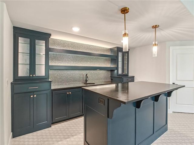 9301 W 168 Street, Overland Park, KS 66085