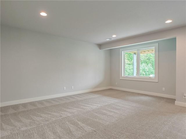 9301 W 168 Street, Overland Park, KS 66085