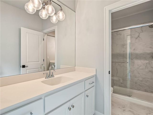 9301 W 168 Street, Overland Park, KS 66085