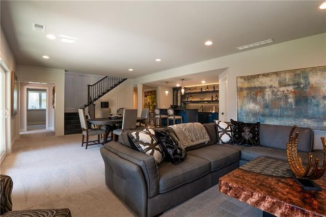 9301 W 168 Street, Overland Park, KS 66085