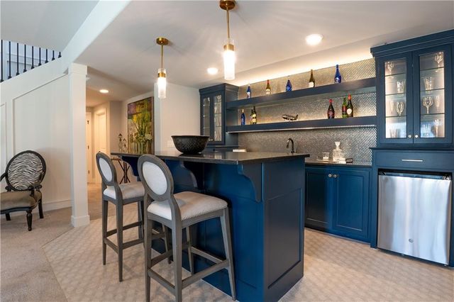 9301 W 168 Street, Overland Park, KS 66085