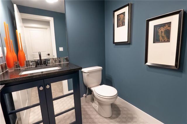 9301 W 168 Street, Overland Park, KS 66085