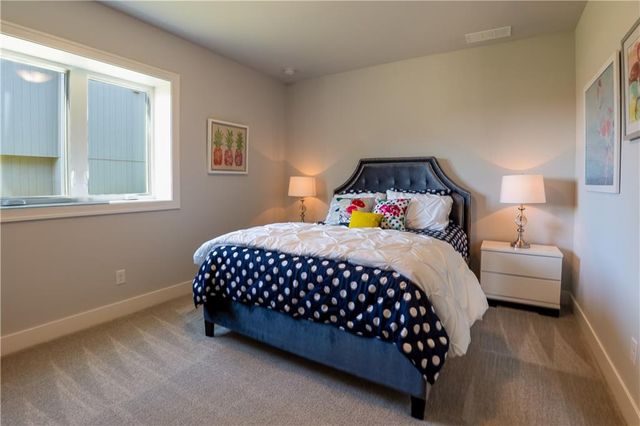 9301 W 168 Street, Overland Park, KS 66085