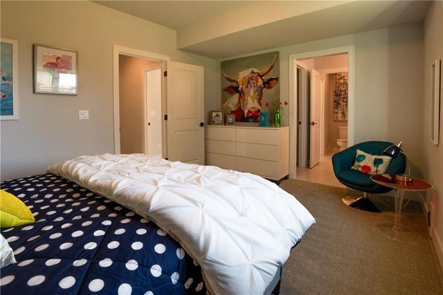 9301 W 168 Street, Overland Park, KS 66085