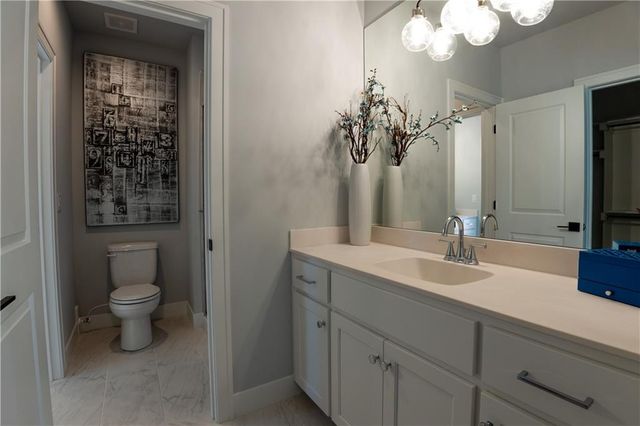 9301 W 168 Street, Overland Park, KS 66085
