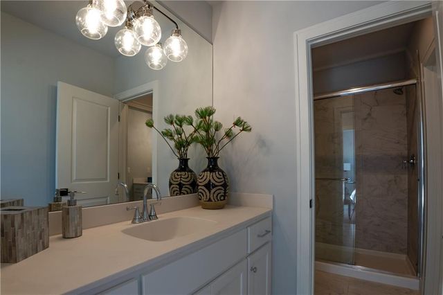 9301 W 168 Street, Overland Park, KS 66085