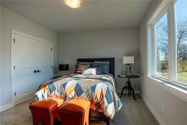 9301 W 168 Street, Overland Park, KS 66085