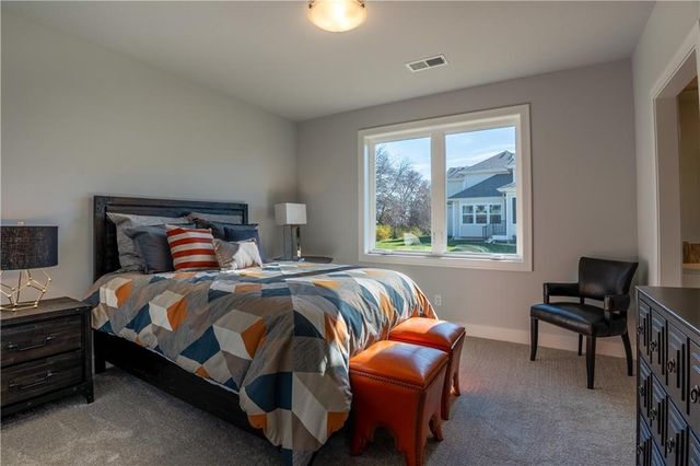 9301 W 168 Street, Overland Park, KS 66085