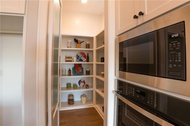 9301 W 168 Street, Overland Park, KS 66085