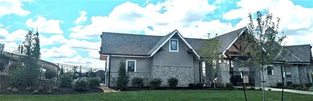 9301 W 168 Street, Overland Park, KS 66085